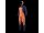 Mystic Marshall Hooded Fullsuit 5/3mm Fzip L