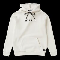 Mystic Icon Hood Sweat