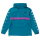 Mystic Seascape Jacket