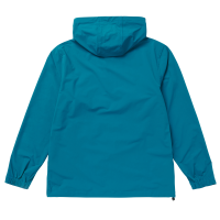 Mystic Seascape Jacket Ocean S