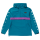 Mystic Seascape Jacket Ocean S