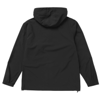 Mystic Seascape Jacket Black M