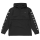 Mystic Seascape Jacket Black M