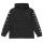 Mystic Seascape Jacket Black XL