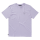 Mystic The Stoked Tee Dusty Lilac XL
