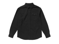 Mystic Blaze Shirt
