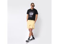Mystic The Breeze Walkshort