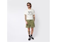 Mystic The Breeze Walkshort