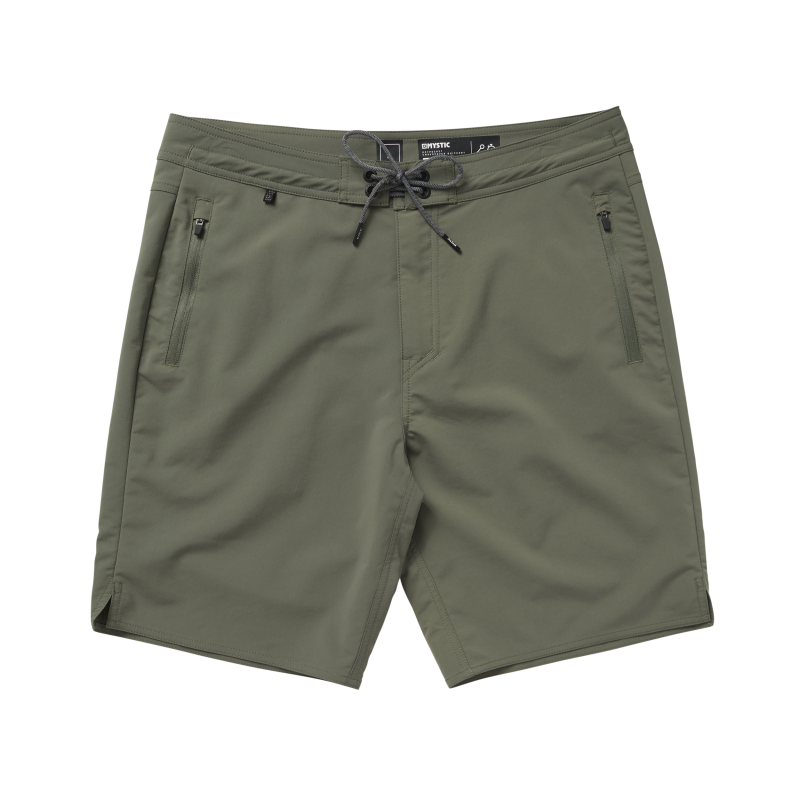 Hybrid board shorts sales