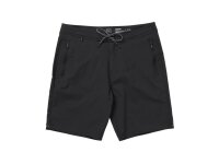 Mystic Trail Hybrid Boardshort