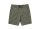 Mystic Trail Hybrid Boardshort Moss S