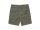 Mystic Trail Hybrid Boardshort Moss S