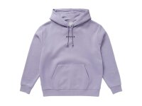 Mystic Brand Hoodie Season Sweat