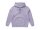 Mystic Brand Hoodie Season Sweat