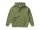 Mystic Brand Hoodie Season Sweat