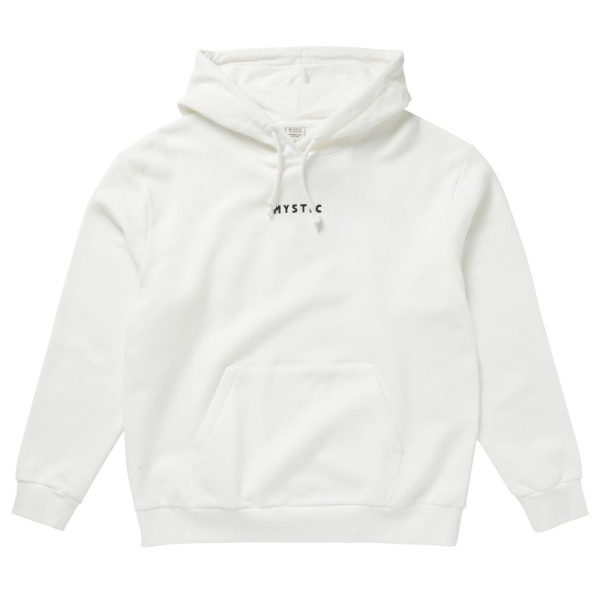 Mystic Brand Hoodie NOOS Sweat