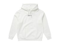 Mystic Brand Hoodie NOOS Sweat