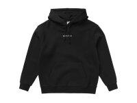 Mystic Brand Hoodie NOOS Sweat