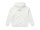 Mystic Brand Hoodie NOOS Sweat