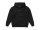 Mystic Brand Hoodie NOOS Sweat