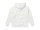 Mystic Brand Hoodie NOOS Sweat Off White M