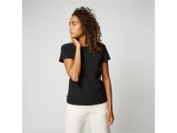 Mystic The Spirit Tee