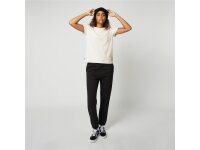 Mystic The Spirit Tee
