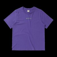 Mystic Brand Season Tee Women