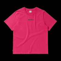 Mystic Brand Season Tee Women