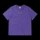 Mystic Brand Season Tee Women