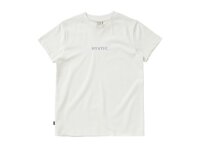 Mystic Brand NOOS Tee Women