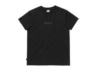 Mystic Brand NOOS Tee Women