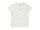 Mystic Brand NOOS Tee Women