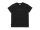 Mystic Brand NOOS Tee Women