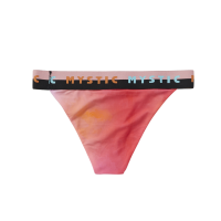 Mystic Cascade Bikini Bottom