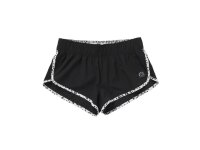 Mystic Roar Boardshort
