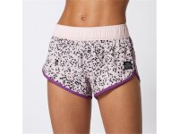 Mystic Roar Boardshort
