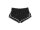 Mystic Roar Boardshort