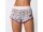 Mystic Roar Boardshort