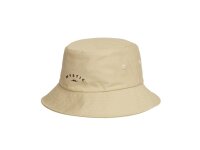 Mystic Bucket Hat