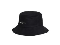 Mystic Bucket Hat