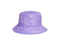 Mystic Bucket Hat