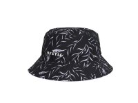 Mystic Bucket Hat