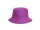 Mystic Bucket Hat
