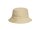 Mystic Bucket Hat