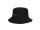 Mystic Bucket Hat