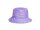 Mystic Bucket Hat