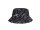 Mystic Bucket Hat