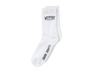 Mystic Ethos Socks