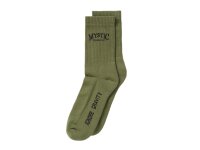 Mystic Ethos Socks